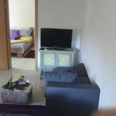 Apartments Krajici Kastela Room photo
