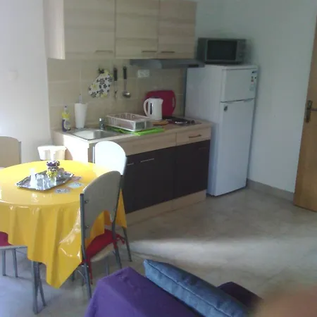 Apartments Krajici Kastela Room photo