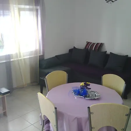 Apartments Krajici Kastela Room photo