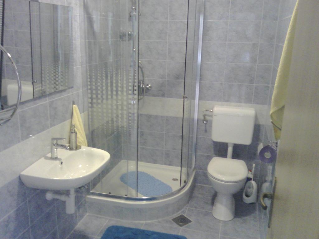 Krajici *