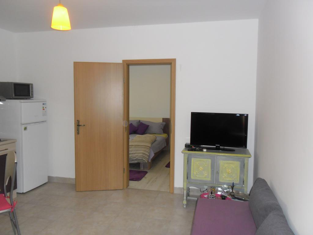 Apartment Krajici Kastela