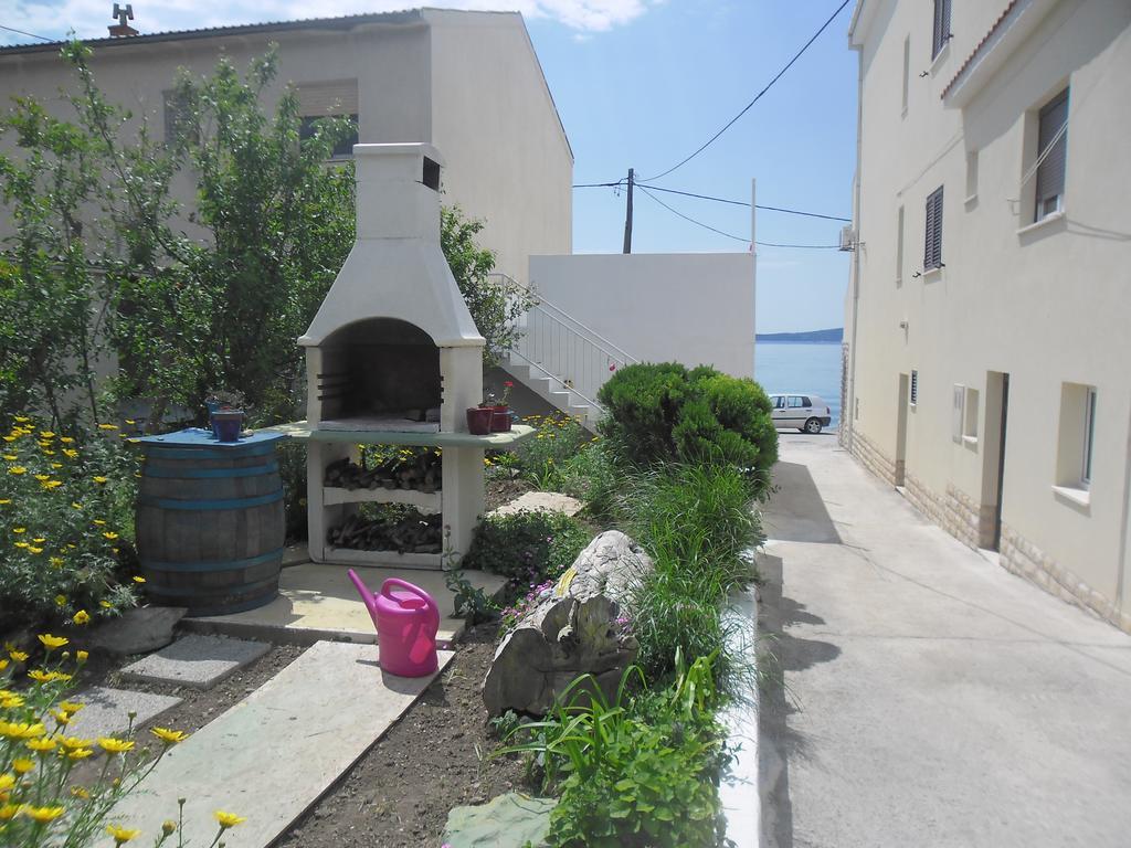 Apartment Krajici Kastela